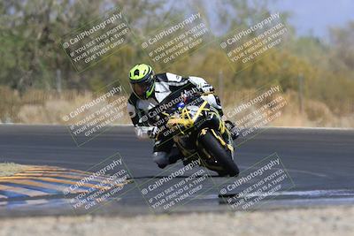media/May-27-2023-TrackXperience (Sat) [[0386355c23]]/Level 2/Session 4 (Turn 3)/